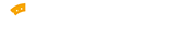 https://extramilemotorworks.com/wp-content/themes/fairwindlite/assets/images/retina-logo.png 2x