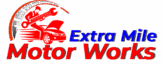 https://extramilemotorworks.com/wp-content/uploads/2025/10/mils-logo-2-02-e1761417091486.png 2x